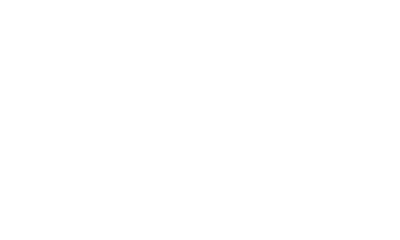 Residencial Liberi