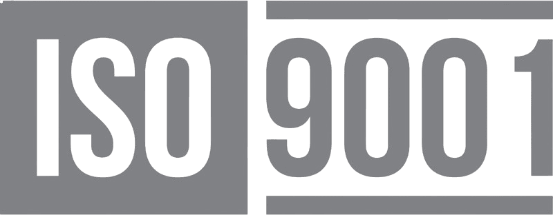 Certificações de Qualidade